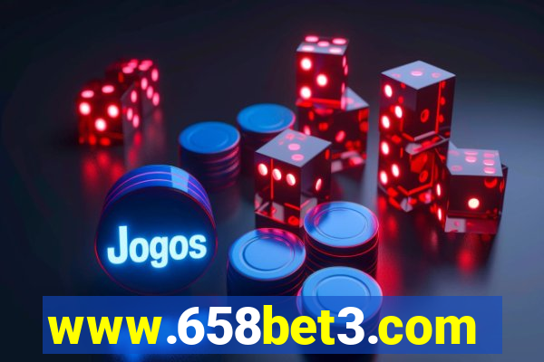 www.658bet3.com