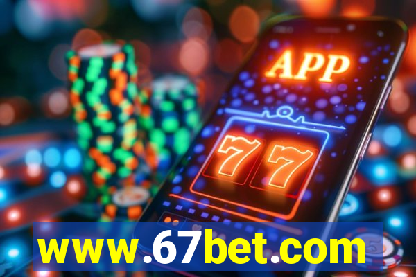 www.67bet.com