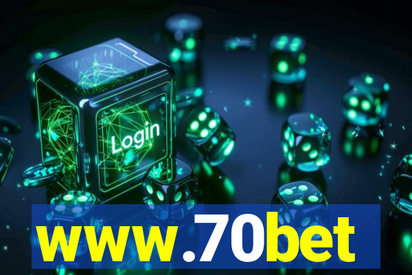 www.70bet