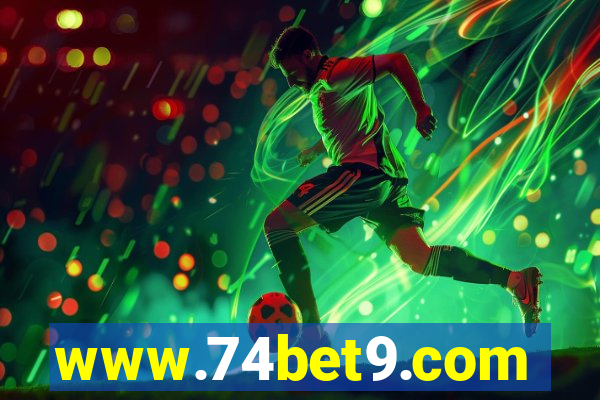 www.74bet9.com