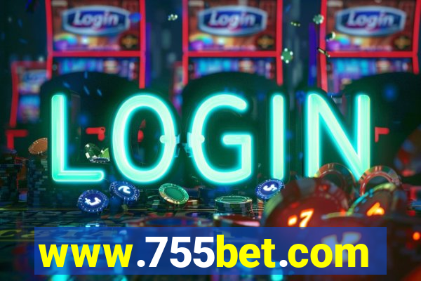 www.755bet.com