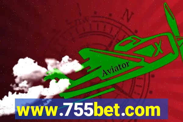 www.755bet.com