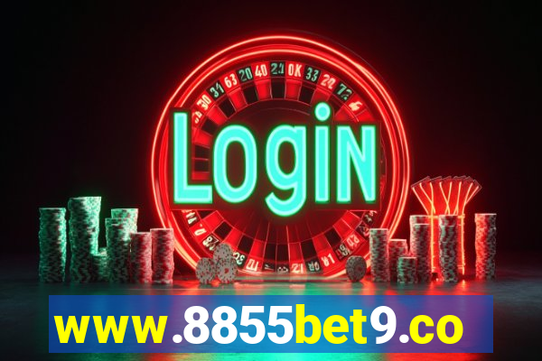 www.8855bet9.com