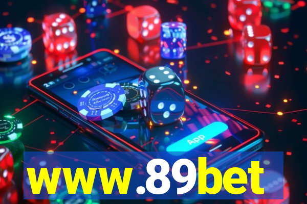 www.89bet