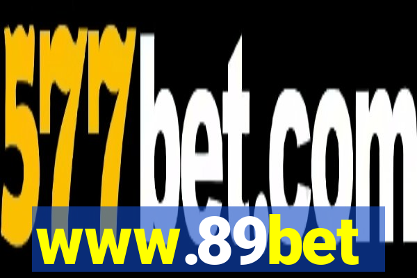 www.89bet