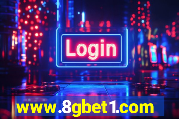 www.8gbet1.com