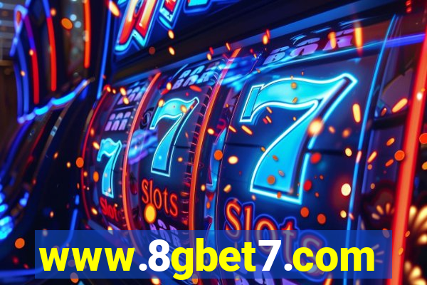 www.8gbet7.com