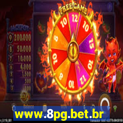 www.8pg.bet.br