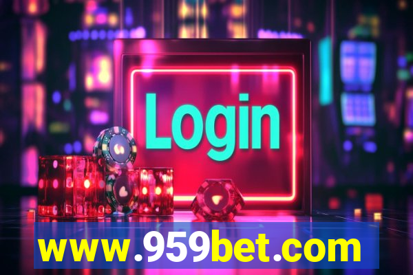 www.959bet.com