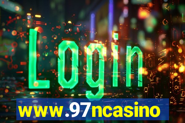 www.97ncasino