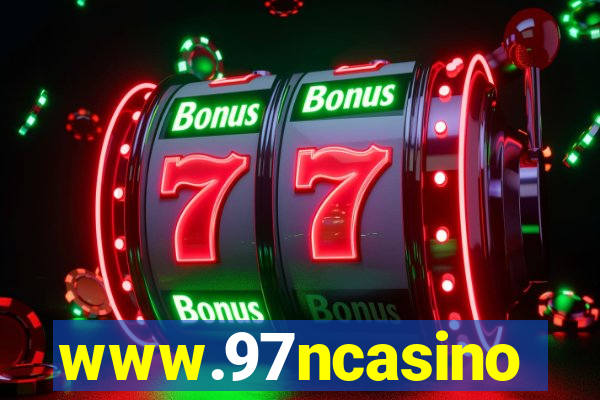 www.97ncasino