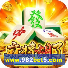 www.982bet5.com