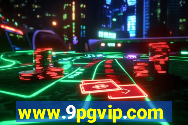 www.9pgvip.com