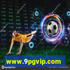 www.9pgvip.com