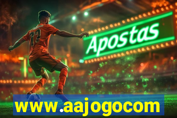 www.aajogocom