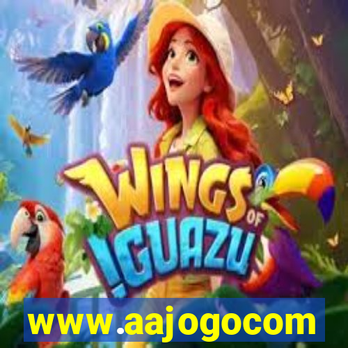 www.aajogocom