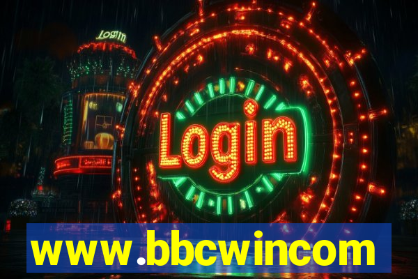 www.bbcwincom