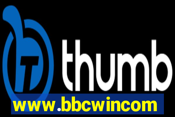 www.bbcwincom