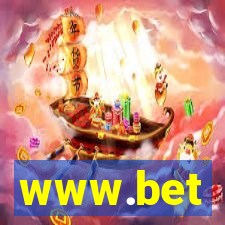 www.bet