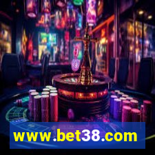 www.bet38.com