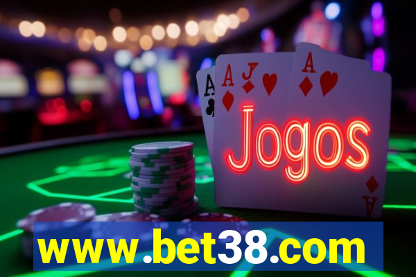 www.bet38.com