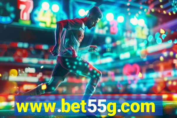 www.bet55g.com