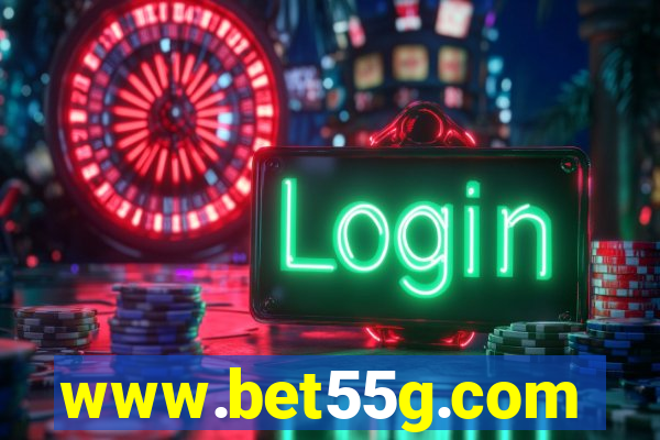 www.bet55g.com