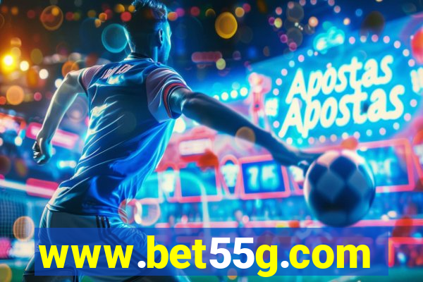 www.bet55g.com