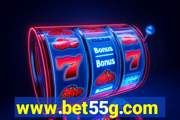 www.bet55g.com