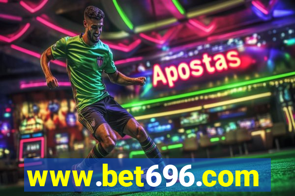 www.bet696.com