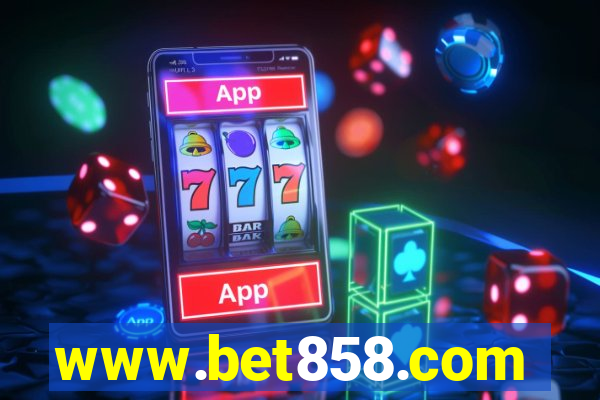 www.bet858.com