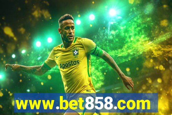 www.bet858.com