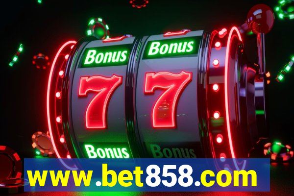 www.bet858.com