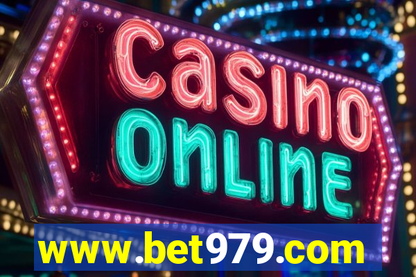 www.bet979.com