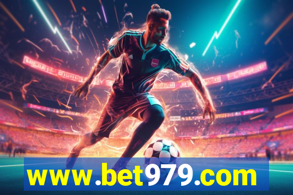 www.bet979.com