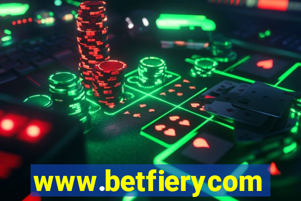 www.betfierycom