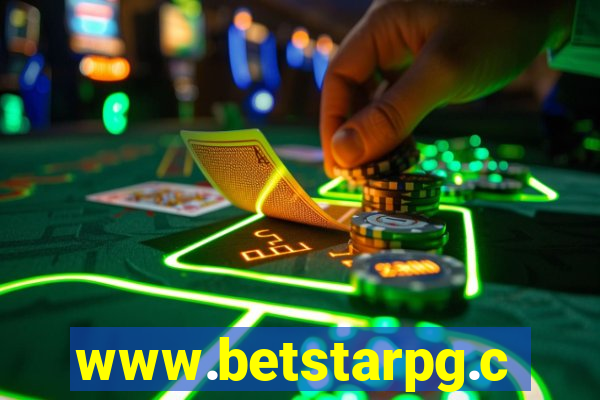 www.betstarpg.com