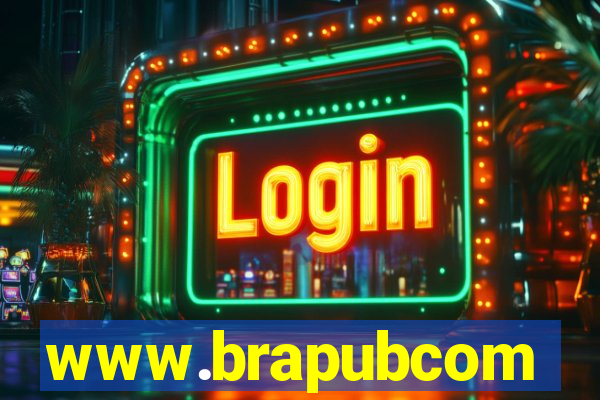 www.brapubcom