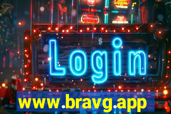 www.bravg.app