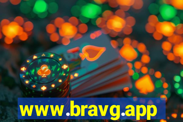 www.bravg.app