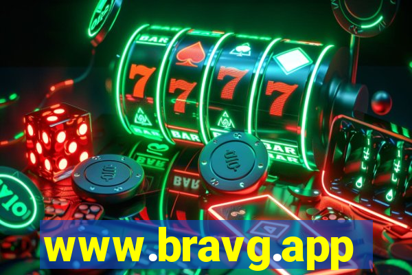 www.bravg.app