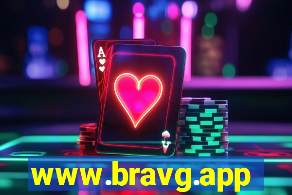 www.bravg.app