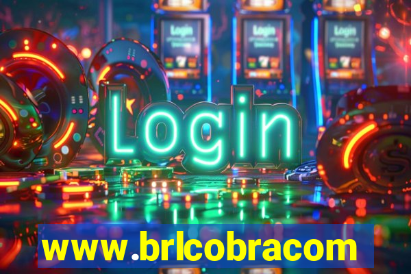 www.brlcobracom