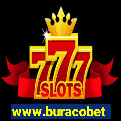 www.buracobet