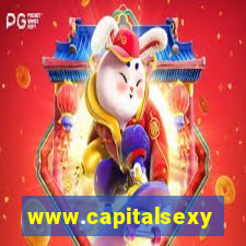 www.capitalsexy