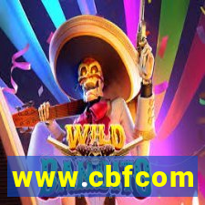 www.cbfcom