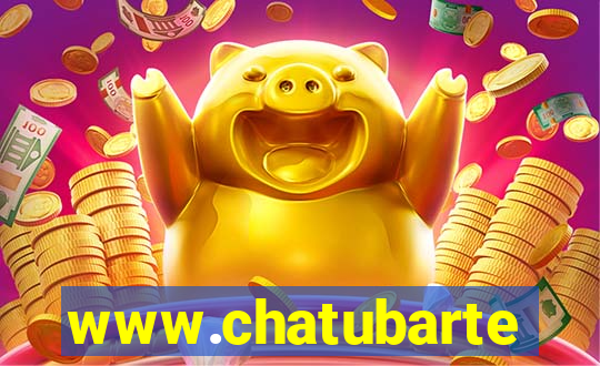 www.chatubarte