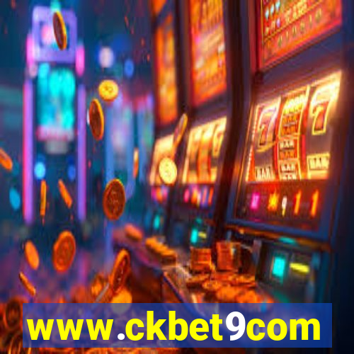 www.ckbet9com