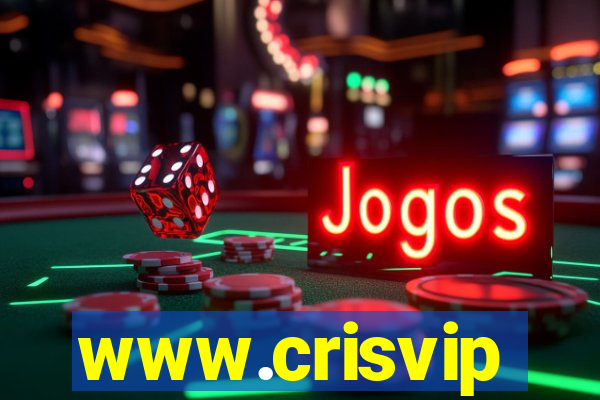 www.crisvip