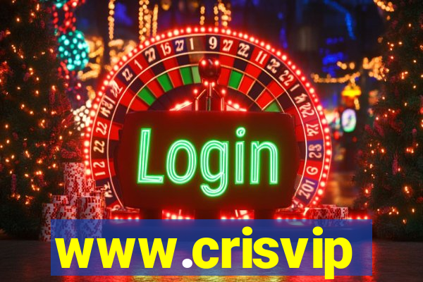 www.crisvip